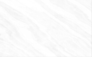白色大理石石纹
