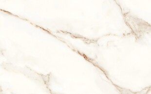 米白色大理石纹理图案
