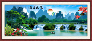 桂林山水