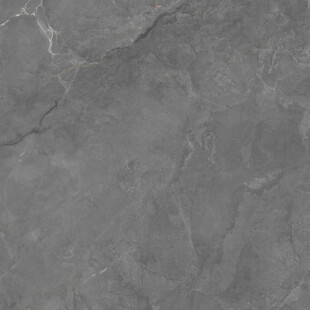 别墅 简约高雅石纹 爆款大图 