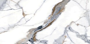 白色水墨大理石石纹