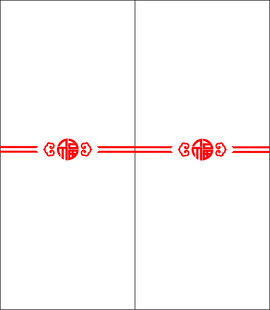 福