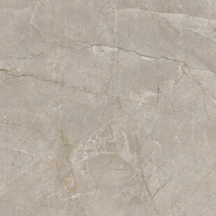 别墅 新品简奢石材 豪华大图 