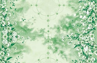 双边定位