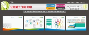 公司简介芳纶介绍