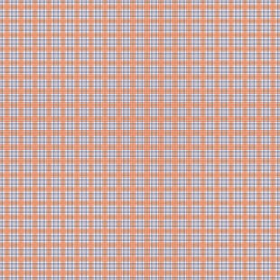 浅粉色格子纹理背景图