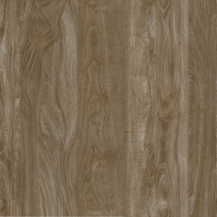 奢华 简奢最新木纹 高档大图 