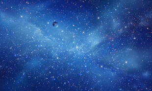 星空顶