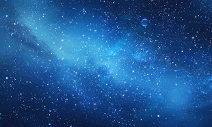 星空顶