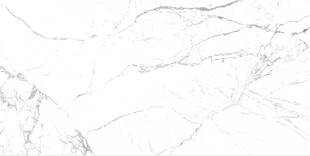 白色大理石纹理背景