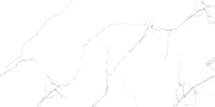 简约白色大理石纹理图案