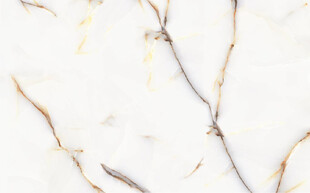 白色大理石纹理细节样貌