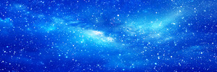 星空天花软膜
