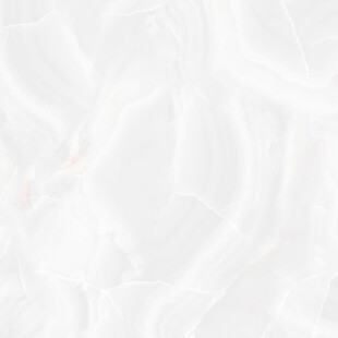 清晰 简奢高雅石纹 简约大图 