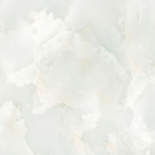 大气 简约高端石纹 高档大图 