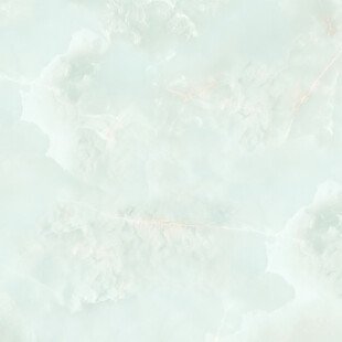 极简 石纹高端新图 轻奢大图 
