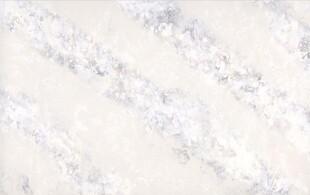 白色大理石纹理背景图