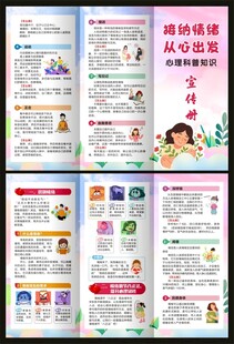 折页