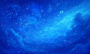 星空顶