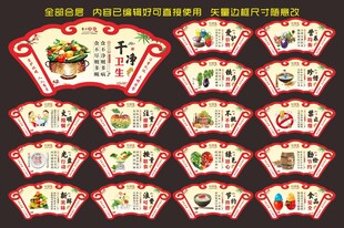 餐厅文化