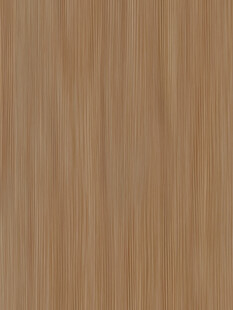 浅棕木纹纹理背景