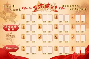 龙虎榜