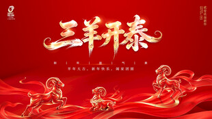 纯黑背景微弱光点