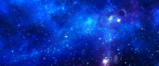 星空顶