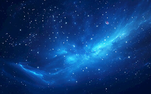 星空天花软膜吊顶