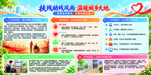 国际盲人节
