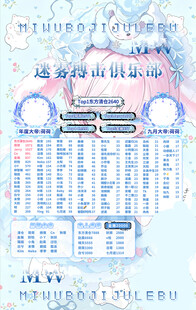 冠名海报设计