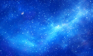 星空顶