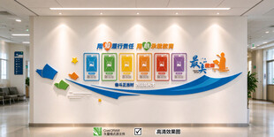 老师照片墙