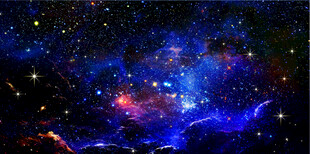星空顶